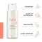 Acqua micellare Avene, 100 ml