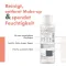 Acqua micellare Avene, 100 ml