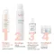 Acqua micellare Avene, 100 ml