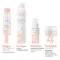 Acqua micellare Avene, 100 ml