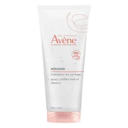 Gel micellare Avene, 200 ml
