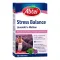 Abbey Stress Balance Lavanda + Melissa Compresse Tf (30 pezzi)