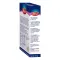 Abbey Stress Balance Lavanda + Melissa Compresse Tf (30 pezzi)