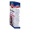 Abbey Stress Balance Lavanda + Melissa Compresse Tf (30 pezzi)
