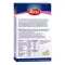 Abbey Stress Balance Lavanda + Melissa Compresse Tf (30 pezzi)