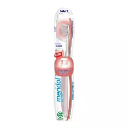 MERIDOL Distribuzione dello spazzolino da denti, 1 pz