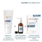 Capsule Ducray Anacaps Expert, 90 pz