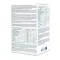 Capsule Ducray Anacaps Expert, 90 pz