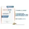 Capsule Ducray Anacaps Expert, 90 pz