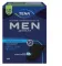 Instructions for use for TENA MEN ACTIVE FIT Assorbenti per incontinenza extra leggeri, 14 pezzi - 2