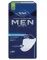 Instructions for use for TENA® MEN ACTIVE FIT Assorbenti per incontinenza livello 1, 24 pz - 2