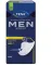 Instructions for use for TENA® MEN ACTIVE FIT Assorbenti per incontinenza livello 2, 20 pezzi - 2