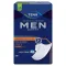 TENA® MEN ACTIVE FIT Assorbenti per incontinenza livello 3, 16 pezzi