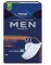 Instructions for use for TENA® MEN ACTIVE FIT Assorbenti per incontinenza livello 3, 16 pezzi - 2