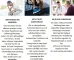 Instructions for use for TENA® MEN ACTIVE FIT Assorbenti per incontinenza livello 3, 16 pezzi - 3