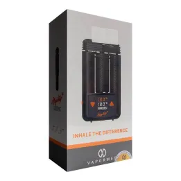 Vaporizzatore Mighty + Medic Vayamed, 1 pz