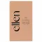 Strisce reattive Ellen pH-Control, 5 pz