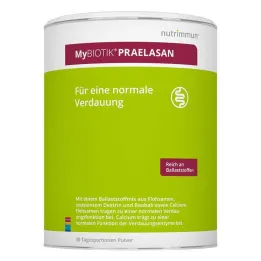 Polvere Mybiotic Praelasan, 420 g