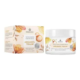 Dermasel Crema Corpo Mar Morto Olio di Argan Sogno, 200 ml