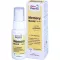 MEMORY Spray mentale, 25 ml