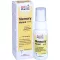 MEMORY Spray mentale, 25 ml