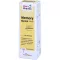 MEMORY Spray mentale, 25 ml