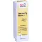 MEMORY Spray mentale, 25 ml