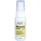 MEMORY Spray mentale, 25 ml