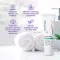 Multi-Gyn Actigel 2in1, 50 ml