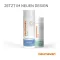 Deumavan Lozione Detergente Intima neutra, 200 ml