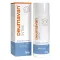 Deumavan Lozione Detergente Intima neutra, 200 ml