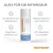 Deumavan Lozione Detergente Intima neutra, 200 ml