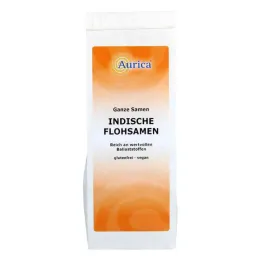 Psillio indiano noccioli (250 g)