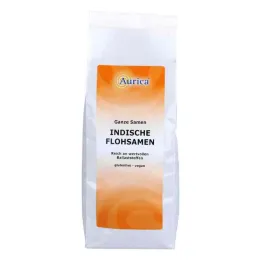 Psillio indiano noccioli (500 g)
