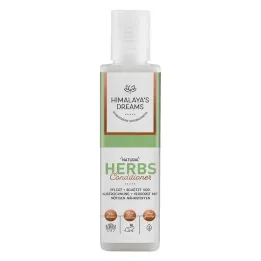 Erbe balsamo ayurvediche Himalaya`s Dreams, 200 ml
