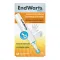 Endwarts® Penna F, 3 ml