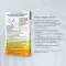Endwarts® Penna F, 3 ml
