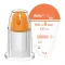 Mylife Autoprotect Pro Safety Pen Aghi 8 mm 29 G, 100 pz