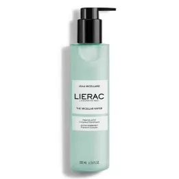 Lierac LAcqua Micellare, 200 ml