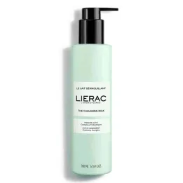 Lierac Il Latte Detergente, 200 ml