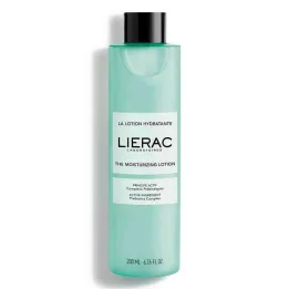 Lierac La Lozione Idratante, 200 ml