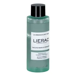 Lierac Lo struccante occhi, 100 ml