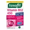TAXOFIT Vitamina B12 compresse da 450 µg 30 pz Compresse, 30 pz