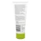 Crema di sego di cervo Efasit (75 ml)