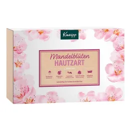 Collezione Kneipp Mandorlo in Fiore Pelle Tenera GP, 1 p