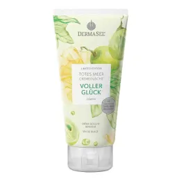 Dermasel Crema del Mar Morto Doccia Piena di Felicità Ice Wine (200 ml)