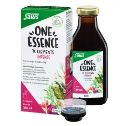 One Essence 75 Elementi Salus Elixir, 250 ml