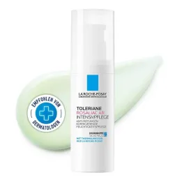 La Roche Posay Toleriane Rosaliac AR Crema per terapia intensiva, 40 ml