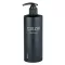 Shampoo Ginzai al Ginseng (300 ml)