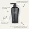 Shampoo Ginzai al Ginseng (300 ml)
